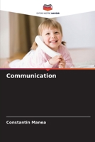 Communication (French Edition) 6209719732 Book Cover