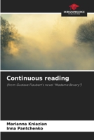 Continuous reading: 6204136976 Book Cover