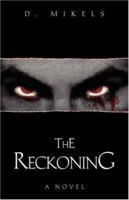 The Reckoning 142573152X Book Cover