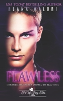 Flawless 1546603395 Book Cover