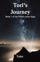 Torl's Journey 1482623331 Book Cover