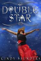 Double Star 148101532X Book Cover