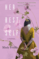 Her Best Self 1646034635 Book Cover