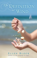 The Definition of Wind 0440245761 Book Cover