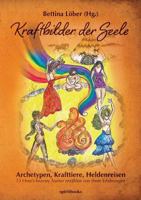 Kraftbilder der Seele 3944587332 Book Cover
