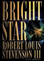 Bright Star 0425173011 Book Cover