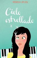 Cielo estrellado 1483959600 Book Cover