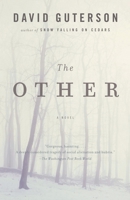 The Other 0307274810 Book Cover