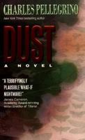 Dust 0380973081 Book Cover