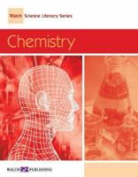 Walch Science Literacy: Chemistry 0825150485 Book Cover