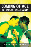 Coming of Age in Times of Uncertainty 1845452852 Book Cover
