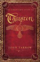 The Strangers Guide To Talliston 1805140973 Book Cover