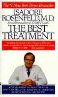 The Best Treatment 0671693395 Book Cover