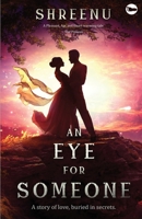 An Eye For Someone 939092569X Book Cover