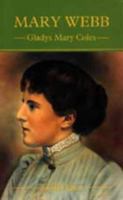 Mary Webb 1854110357 Book Cover