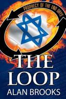 The Loop 153006998X Book Cover