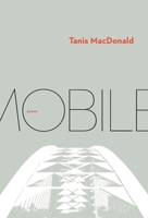 Mobile 1771665300 Book Cover