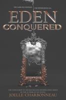 Eden Conquered 0062453882 Book Cover