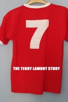 The Terry Lamont story & other stories 1536999350 Book Cover