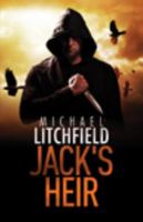 Jack's Heir 0719811554 Book Cover