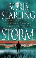 Storm 0451201906 Book Cover