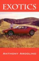 Exotics 1432726471 Book Cover