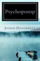 Psychopomp 1456339044 Book Cover