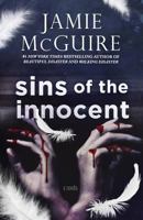 Sins of the Innocent 1514601478 Book Cover