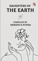 Daughters Of The Earth B0F6RC6JSY Book Cover