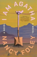 I Am Agatha: A Novel 1668098571 Book Cover