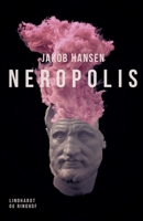 Neropolis 8728388054 Book Cover