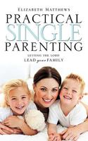 Practical Single Parenting 1609575016 Book Cover