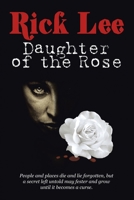 Daughter of the Rose 1665585412 Book Cover