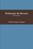 Poemari 1471778541 Book Cover