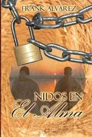 Nidos en el Alma : Nest in the Soul 1973707365 Book Cover