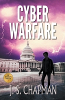 Cyber Warfare 1717827438 Book Cover