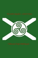 Celtic Republic B0DPY3DRZD Book Cover