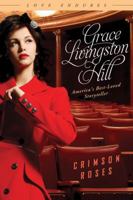 Crimson Roses 055314510X Book Cover