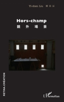 Hors-champ 2140490789 Book Cover