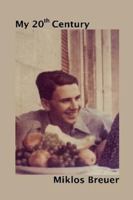 My 20th Century 1435738306 Book Cover