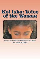 Kol Isha: The Voice of the Woman 1540687007 Book Cover