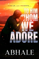 We Adore B098VK8N7H Book Cover