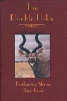 Double Helix: Bowhunting African Plains Game 0964709619 Book Cover