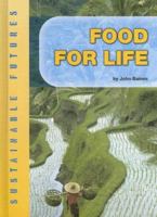 Food for Life 1583409785 Book Cover