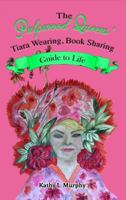 The Pulpwood Queens' Tiara Wearing, Book Sharing Guide to Life 0692163654 Book Cover
