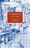 In Parenthesis 1590170369 Book Cover