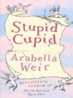 Stupid Cupid 014027703X Book Cover