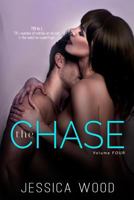 The Chase, Vol. 4 1502768909 Book Cover