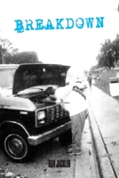 Breakdown B0FD63RHZZ Book Cover