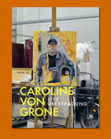 Caroline von Grone 3864424275 Book Cover